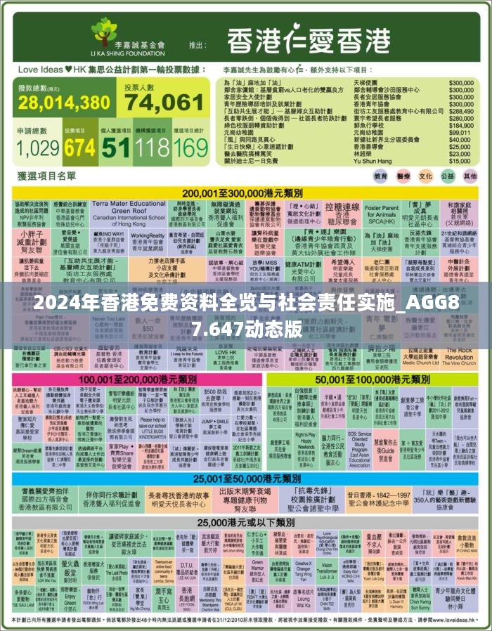 香港2025免費全年資料，深度解析與預(yù)測，香港2025免費全年資料深度解析與預(yù)測報告