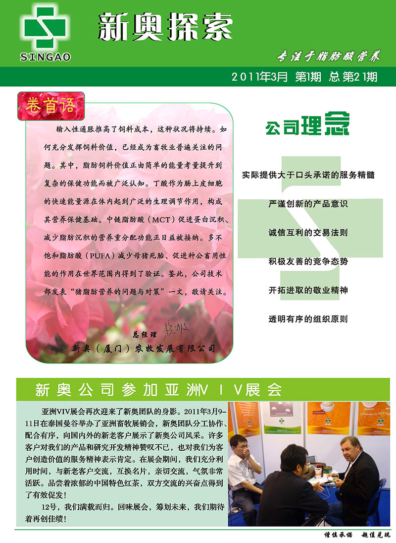 新澳2025年精準(zhǔn)正版資料，探索未來，掌握先機，新澳2025年精準(zhǔn)正版資料，探索未來，領(lǐng)先一步