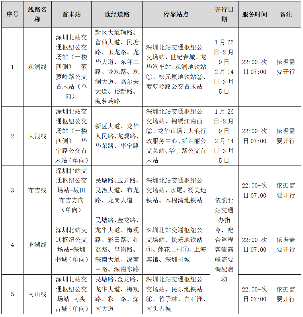 一肖計(jì)算方式，揭秘生肖運(yùn)勢(shì)預(yù)測(cè)的精準(zhǔn)算法，揭秘生肖運(yùn)勢(shì)預(yù)測(cè)精準(zhǔn)算法，一肖計(jì)算方式解析