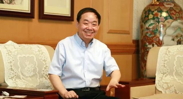2024新奧正版資料免費(fèi)獲取指南，2024新奧正版資料免費(fèi)獲取攻略