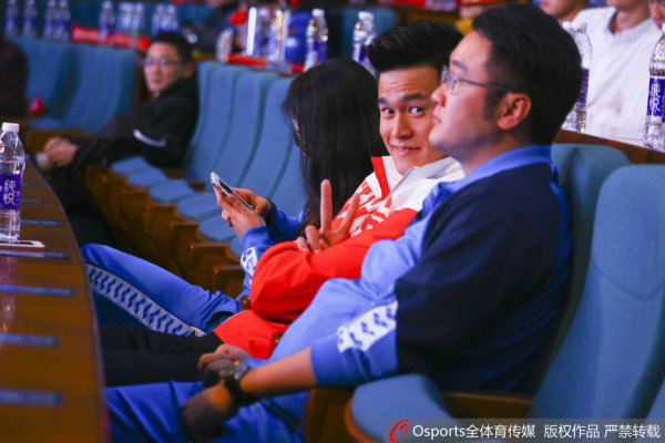 王中王一肖免費(fèi)期期中，深度解析與SEO優(yōu)化策略，王中王一肖免費(fèi)期期中深度解析與SEO優(yōu)化策略探討