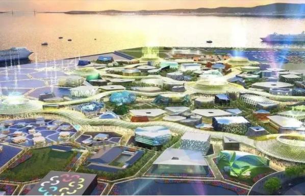 澳門天天彩2025全年資料詳解