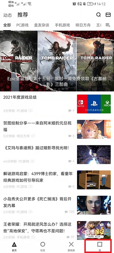 澳門開獎(jiǎng)結(jié)果及深度解析澳門開獎(jiǎng)結(jié)果六，澳門開獎(jiǎng)結(jié)果深度解析與預(yù)測(cè)報(bào)告