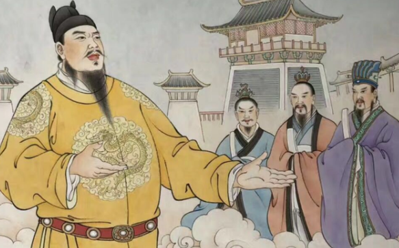 劉伯溫論壇66760comm，探索欲錢詩(shī)中的生肖之謎，劉伯溫論壇揭秘欲錢詩(shī)中生肖之謎