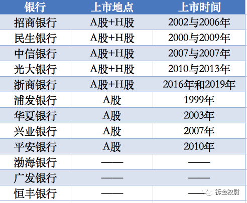 澳門六開獎(jiǎng)結(jié)果歷史，探索與解析，澳門六開獎(jiǎng)結(jié)果歷史探索與解析全記錄