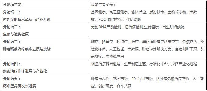 揭秘彩票奧秘，精準三肖三碼與數(shù)字組合7777788888的秘密，揭秘彩票神秘面紗，精準三肖三碼與數(shù)字組合7777788888的秘密探索