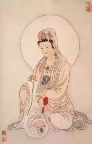 劉伯溫圖解平特一肖，揭秘古代預測奇才的傳奇智慧，揭秘古代預測奇才劉伯溫的傳奇智慧，圖解平特一肖