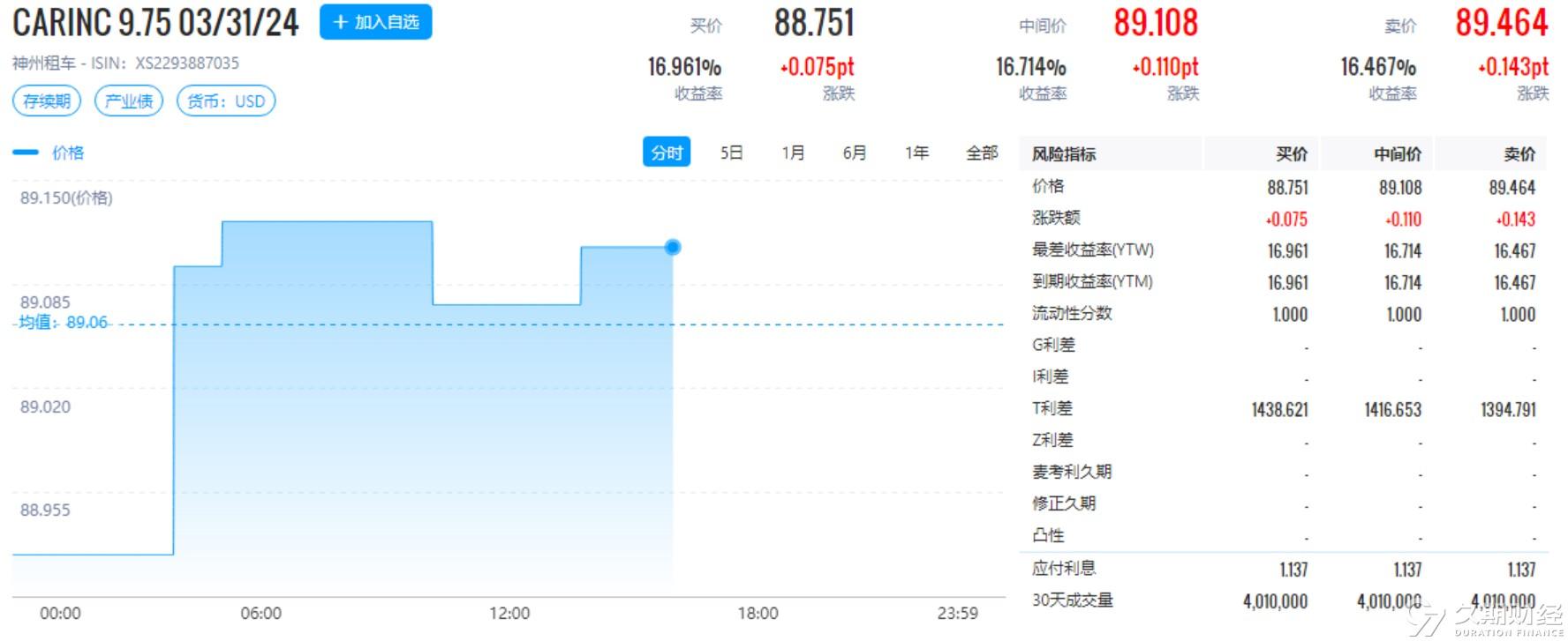 2024新奧正版資料免費(fèi)提供，全面解析與深度探索，2024新奧正版資料全面解析與深度探索，免費(fèi)提供的獨(dú)家指南