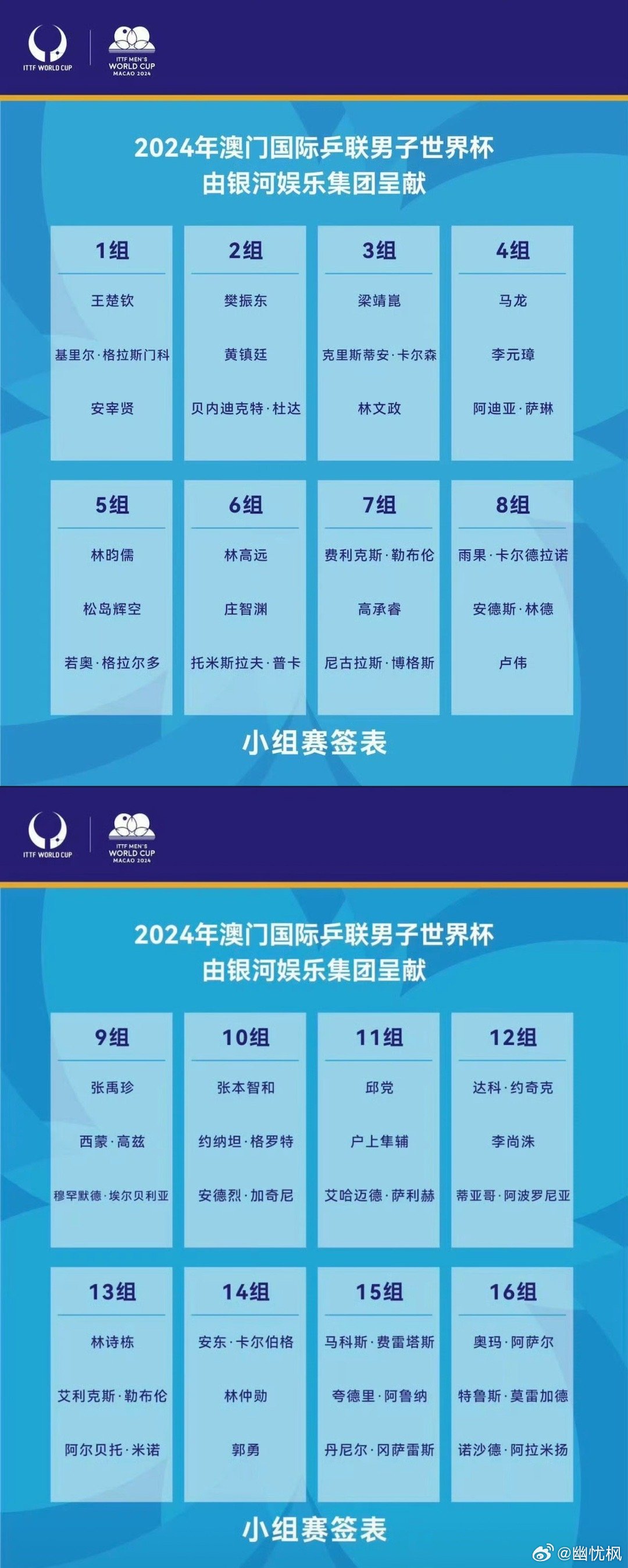 澳門兔費(fèi)資料全新揭秘，探索未來(lái)的新篇章（2025展望），澳門全新兔費(fèi)資料揭秘，展望未來(lái)的新篇章（2025年展望）