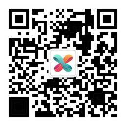 新澳天天開彩資料大全——彩票愛好者的必備指南，新澳天天開彩資料大全，彩票愛好者的全方位指南