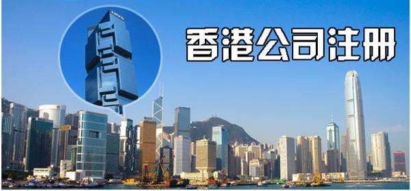 2025年香港六合資料大全查，全面解析與預(yù)測(cè)，香港六合資料大全解析與預(yù)測(cè)，展望2025年展望