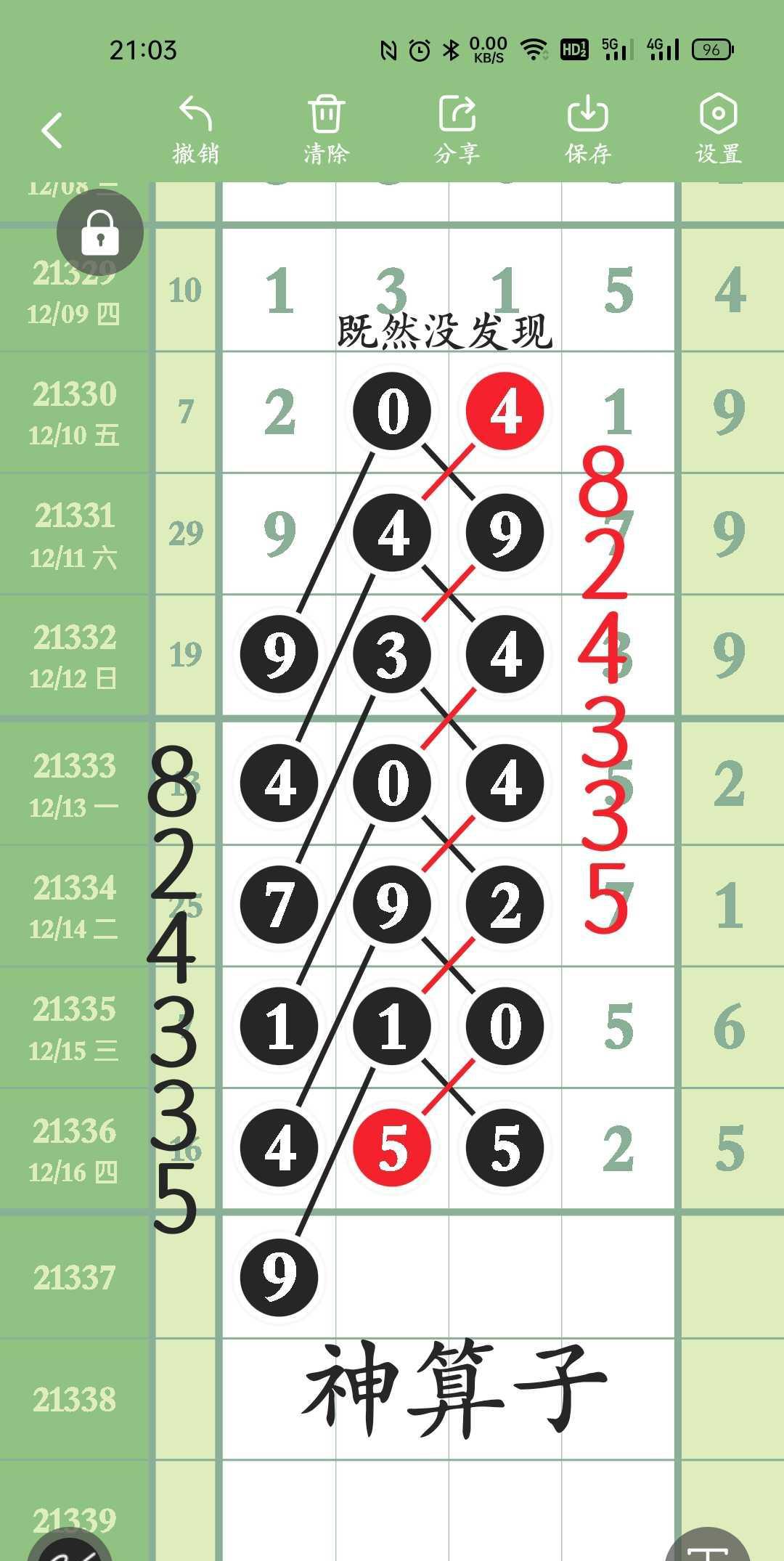 澳門神算子資料免費公開查，揭秘今日是否為二伏天，澳門神算子資料揭秘，今日是否為二伏天免費公開查詢