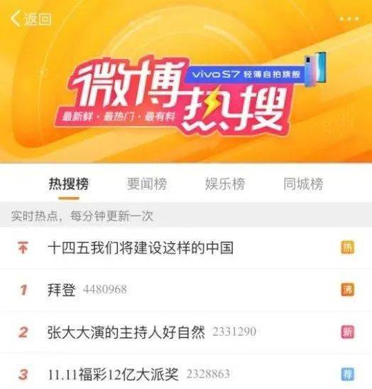 澳門特馬今晚開(kāi)獎(jiǎng)億彩網(wǎng)——最新資訊與預(yù)測(cè)分析，澳門特馬今晚開(kāi)獎(jiǎng)億彩網(wǎng)最新資訊與預(yù)測(cè)分析概覽