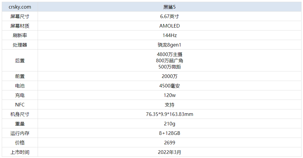 今晚澳門最快開獎(jiǎng)結(jié)果，全面解析與實(shí)時(shí)更新，澳門今晚開獎(jiǎng)結(jié)果解析與實(shí)時(shí)更新速遞