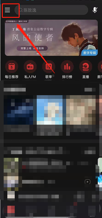澳門天天彩精準資料大全，探索彩票世界的秘密，澳門天天彩精準資料大全，揭秘彩票世界的奧秘