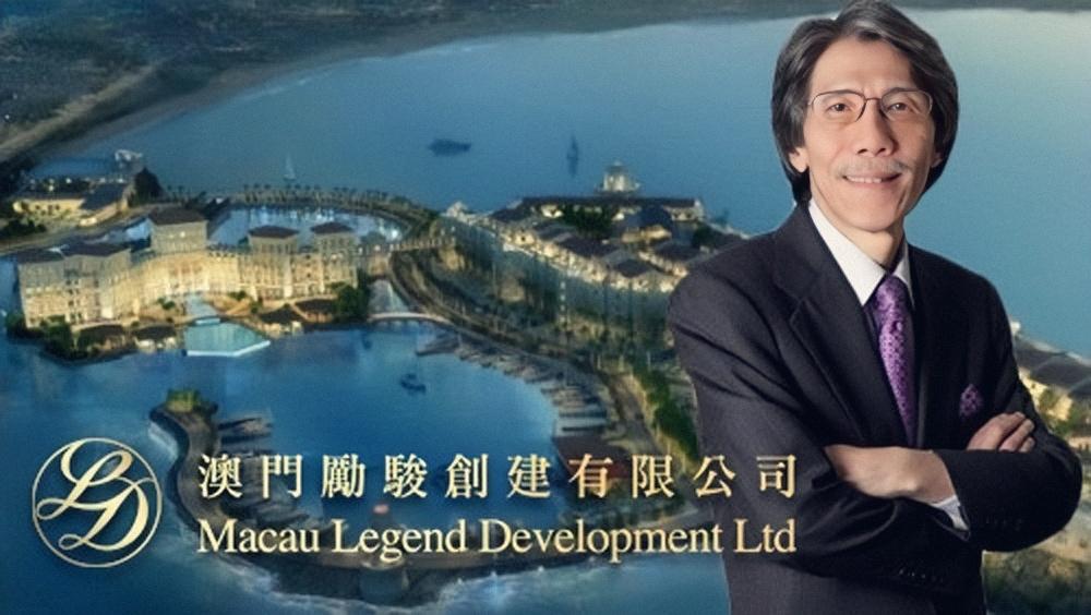澳門馬會(huì)會(huì)員資料公開(kāi)，探索背后的真相與影響，澳門馬會(huì)會(huì)員資料公開(kāi)，揭秘真相與影響