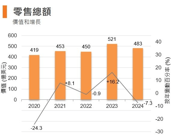香港鐵飯碗開獎結(jié)果揭曉，全面解析48887期彩票開獎數(shù)據(jù)，香港鐵飯碗彩票開獎數(shù)據(jù)揭曉，全面解析第48887期開獎結(jié)果