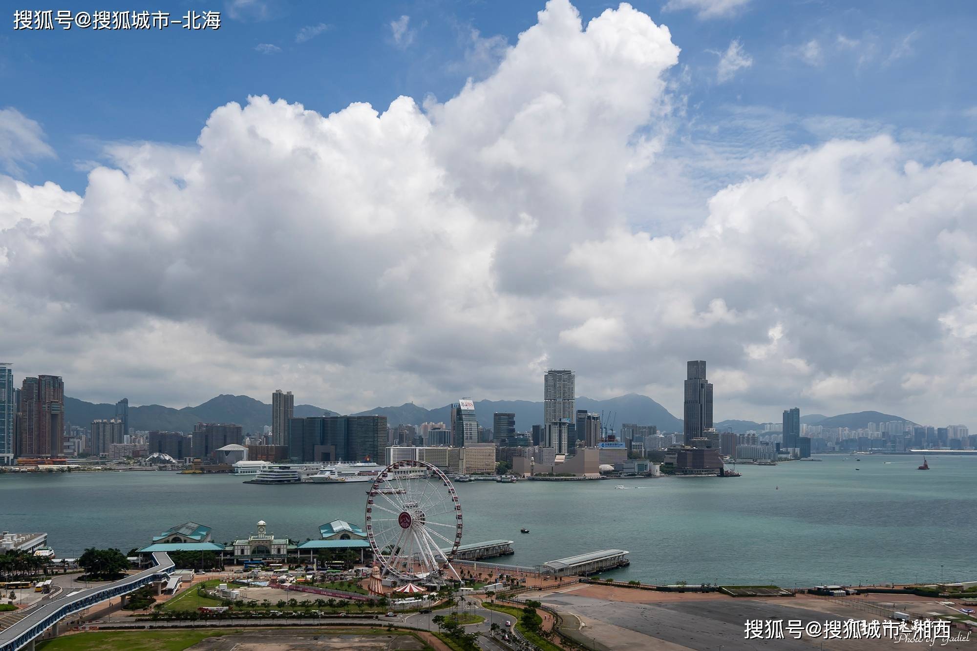 香港澳門最快報碼開獎，探索彩票背后的秘密與策略，揭秘彩票背后的秘密與策略，香港澳門彩票開獎速遞