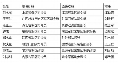 澳門彩四肖八碼期期準(zhǔn)網(wǎng)站——揭秘彩票預(yù)測(cè)精準(zhǔn)之道，澳門彩四肖八碼期期準(zhǔn)網(wǎng)站揭秘，彩票預(yù)測(cè)精準(zhǔn)秘訣大公開