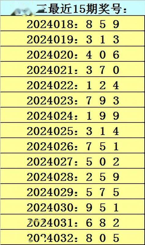 揭秘7777788888精準(zhǔn)24碼，一網(wǎng)打盡SEO優(yōu)化秘籍，揭秘精準(zhǔn)數(shù)字組合下的SEO優(yōu)化秘籍，一網(wǎng)打盡秘籍與策略解密