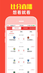 王中王四有精選一肖，深度解析與SEO優(yōu)化策略，王中王四有精選生肖，深度解析與SEO優(yōu)化策略全攻略