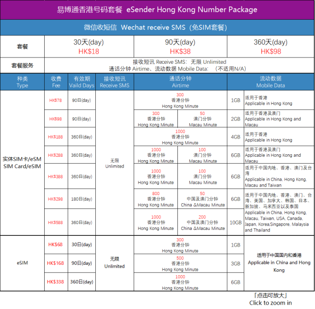 香港上期開獎結(jié)果揭曉，最新彩票開獎信息一覽，香港最新彩票開獎結(jié)果及開獎信息概覽