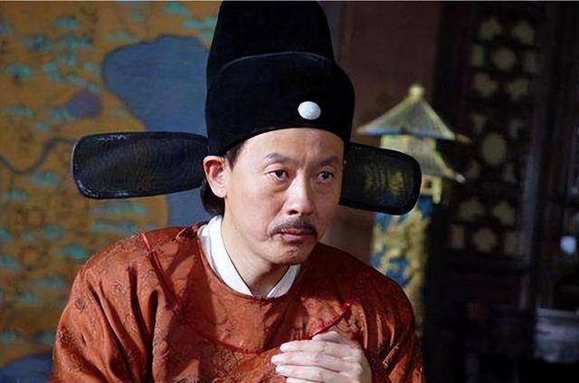 劉伯溫精品資料一選肖，探索古代智慧的寶藏，劉伯溫智慧寶藏，古代精品資料揭秘與生肖探索