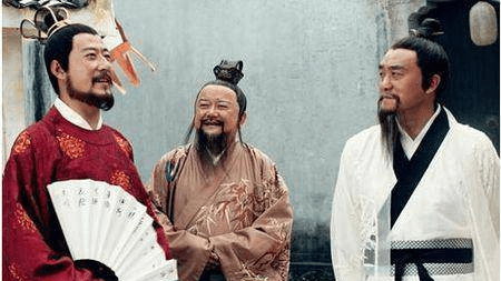 劉伯溫三期出一肖，神秘預(yù)言與歷史解讀，劉伯溫三期預(yù)言一肖揭秘，神秘預(yù)言與歷史解讀