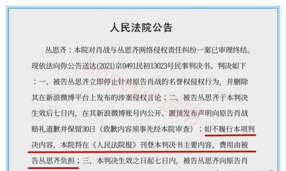一肖賠多少，深度解析與實用指南，一肖賠多少，深度解析與獲獎指南