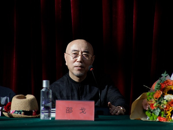 劉伯溫一肖中免費資料，探尋神秘的歷史人物與智慧傳承，劉伯溫歷史資料揭秘，智慧傳承與神秘人物探索