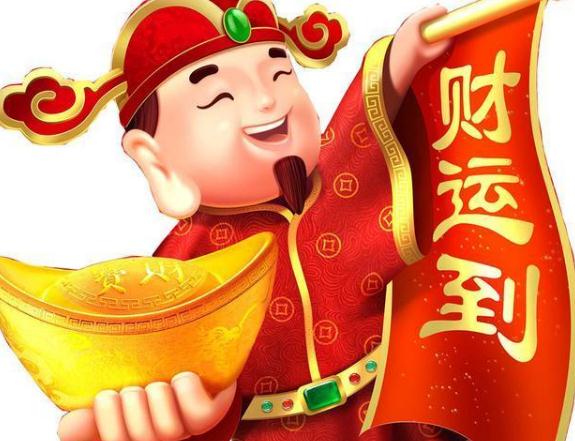 王中王一肖看圖找生肖，揭秘生肖魅力與神秘文化交融，揭秘生肖魅力，王中王一肖的生肖文化探索與神秘文化交融