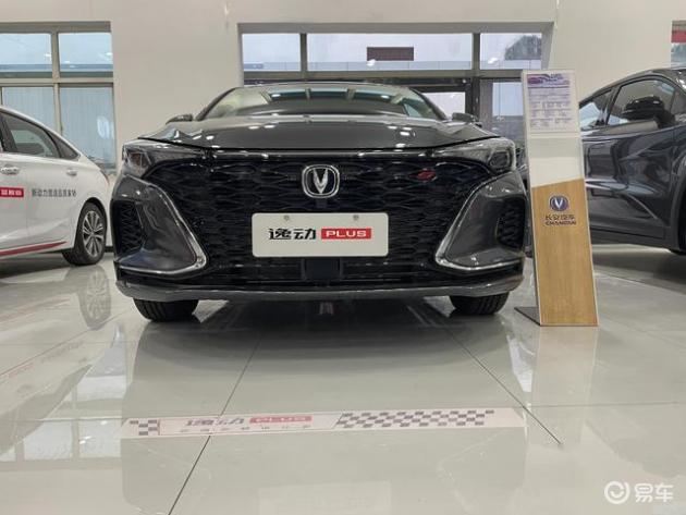 探索澳門未來，2025新澳門正版免費資本車展望，澳門未來展望，2025資本車正版免費探索之旅
