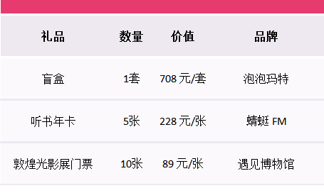 新奧門天天開獎(jiǎng)資料大全，全方位解讀與SEO優(yōu)化策略，新奧門天天開獎(jiǎng)資料大全，全方位解讀與SEO優(yōu)化策略指南