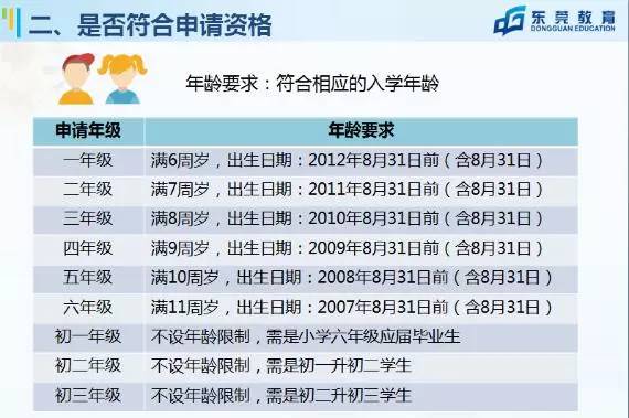 新澳門今晚9點30分開獎結果查詢——全面解析與實時更新，新澳門今晚9點30分開獎結果實時查詢與解析報告