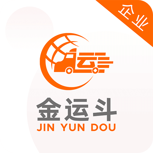 2025新澳資料大全免費(fèi)，全面解析與實(shí)用指南，2025新澳資料大全免費(fèi)解析與實(shí)用指南