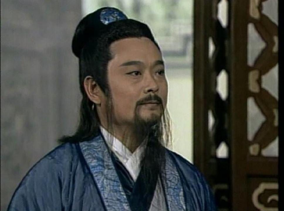 揭秘劉伯溫玄機，一句解一肖的奧秘，劉伯溫玄機揭秘，揭秘一句解一肖的奧秘