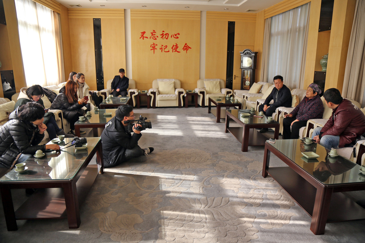管家一肖一碼最準(zhǔn)——揭秘精準(zhǔn)預(yù)測的秘密，揭秘管家一肖一碼，精準(zhǔn)預(yù)測的秘密之道