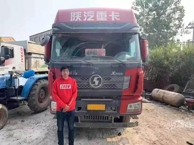 王中王83期指一生肖——深度解析與SEO優(yōu)化，王中王83期生肖預測，深度解析與SEO策略優(yōu)化
