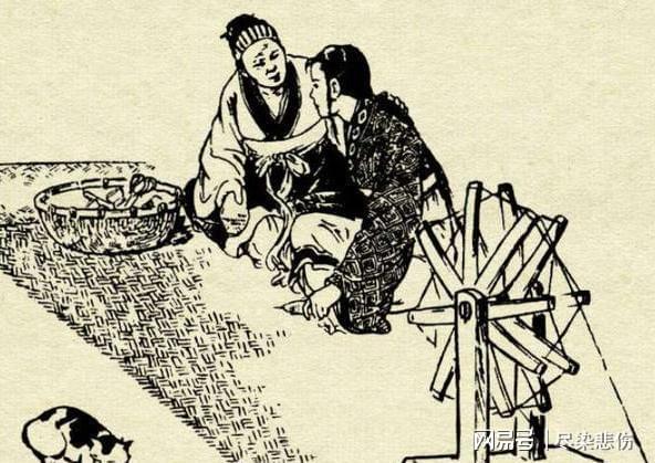 揭秘三劉伯溫欲錢選一肖的背后故事與傳奇，揭秘三劉伯溫欲錢選一肖背后的傳奇故事