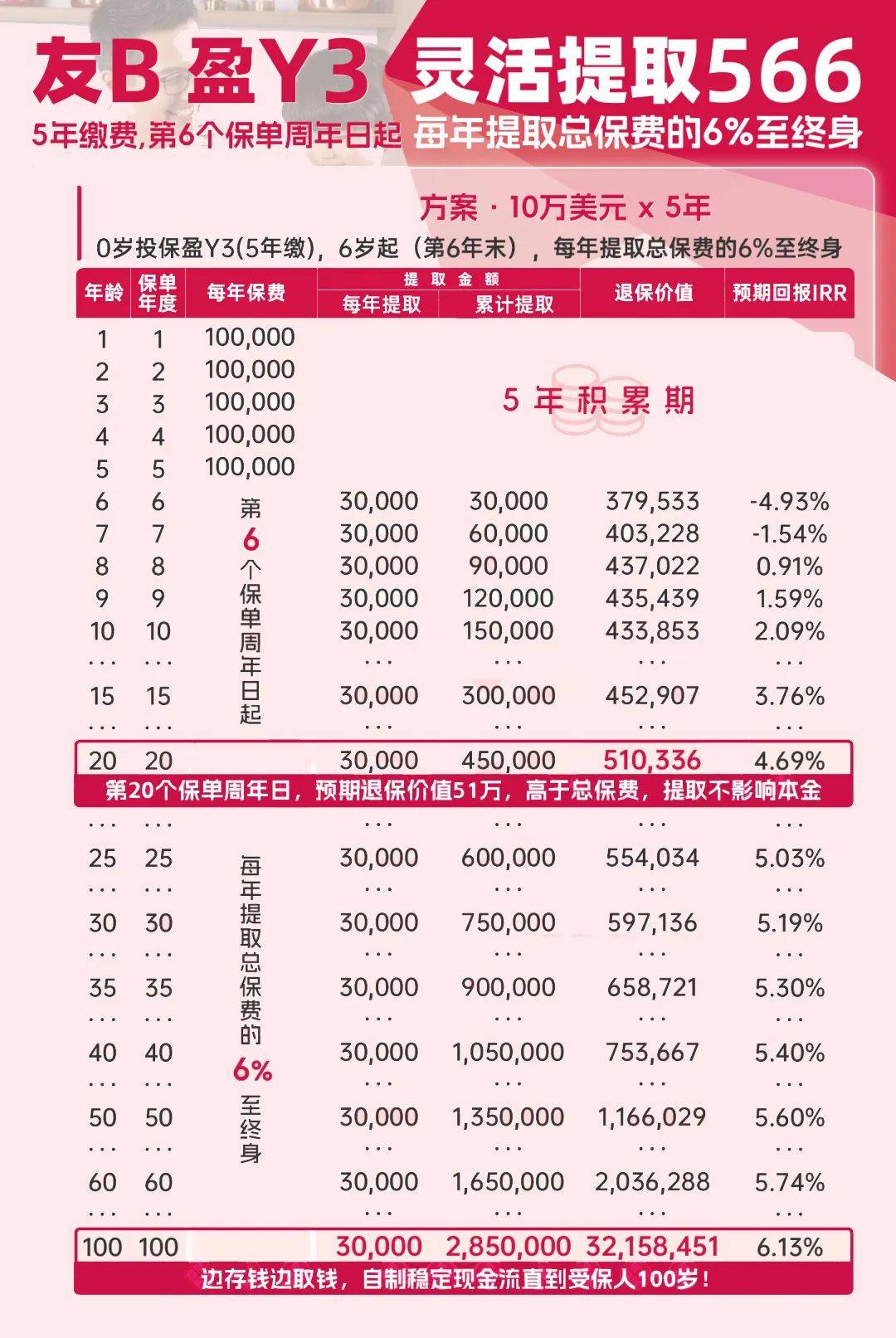 香港免費(fèi)六會(huì)彩開獎(jiǎng)結(jié)果——揭秘彩票背后的秘密，揭秘香港免費(fèi)六會(huì)彩開獎(jiǎng)結(jié)果，彩票背后的秘密全解析