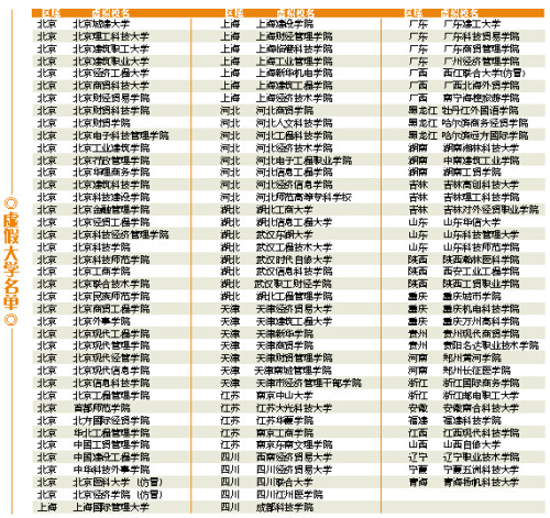 香港118開獎(jiǎng)記錄，歷史、數(shù)據(jù)與策略分析，香港118開獎(jiǎng)記錄深度解析，歷史數(shù)據(jù)、策略分析與未來(lái)展望