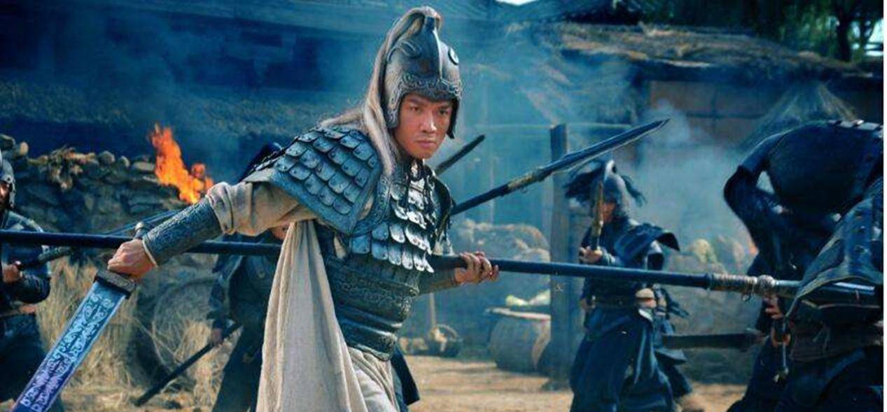 王中王殺一肖三尾，揭秘背后的故事與真相，揭秘王中王殺一肖三尾背后的故事與真相
