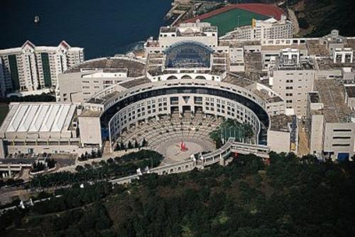 芳草地澳門免費(fèi)資料大全——探索澳門的文化與歷史之旅，澳門文化與歷史之旅，芳草地澳門免費(fèi)資料大全探索之旅