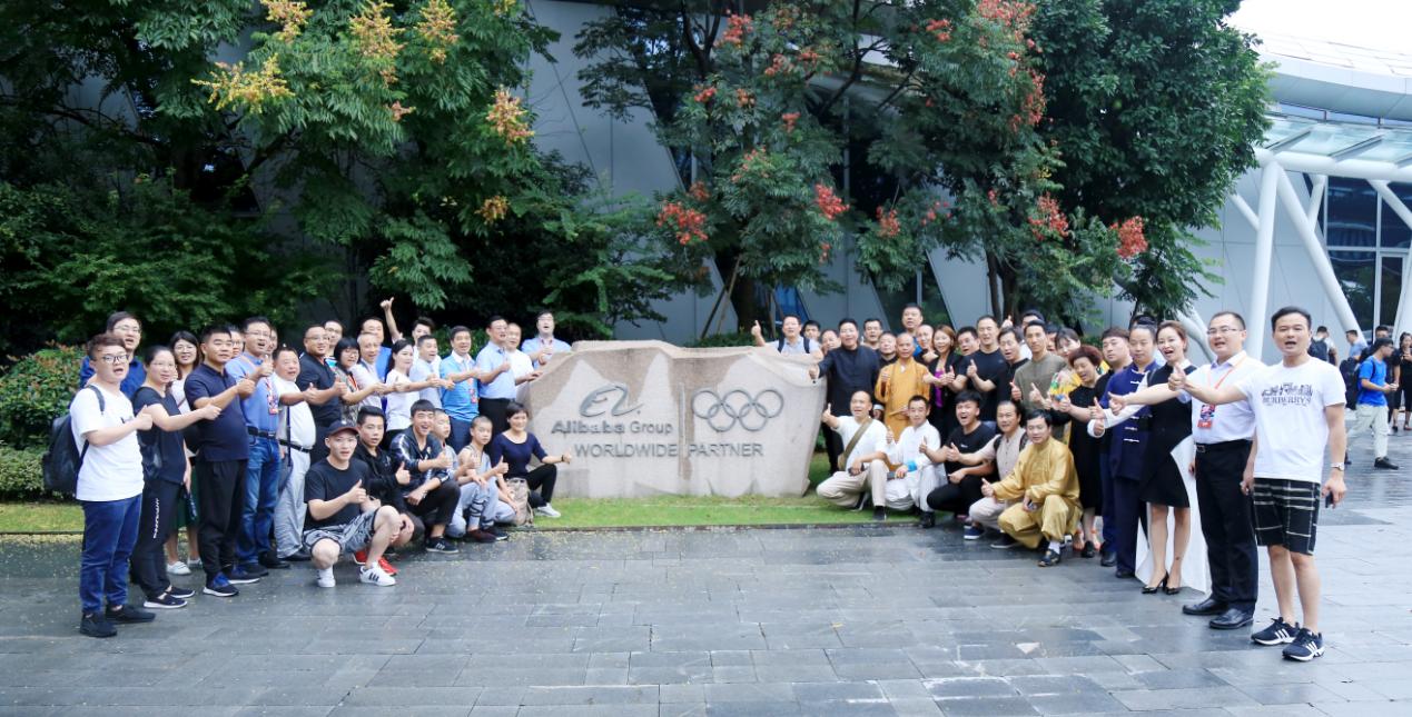 查王中王一肖論壇，深度解析與SEO優(yōu)化策略，王中王一肖論壇深度解析與SEO優(yōu)化策略探討