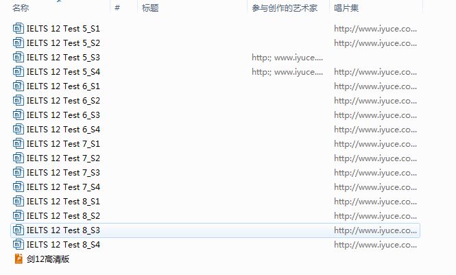 全年資料免費(fèi)資料大全，一站式獲取所有你需要的信息資源，全年資料免費(fèi)獲取，一站式信息資源大全