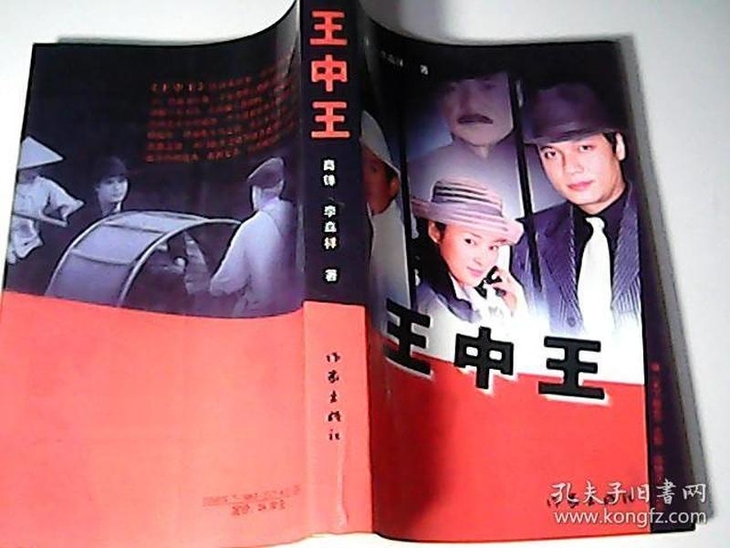 王中王資料一肖中結，深度解析與SEO優(yōu)化策略，王中王資料一肖中結深度解析與SEO優(yōu)化策略指南