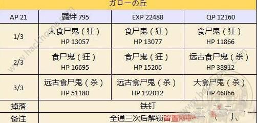 鐵算算盤4887最準資料，揭秘精準算盤的秘密，揭秘鐵算算盤4887，精準預測的秘密資料分享
