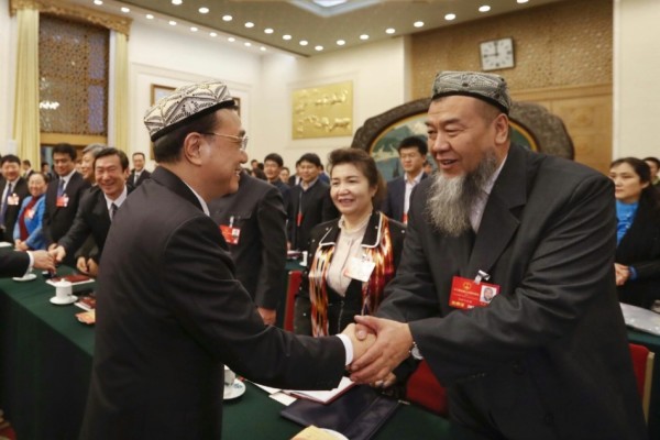 劉伯溫打一肖是什么動物？解讀神秘傳說背后的真相，劉伯溫打一肖背后的神秘傳說解讀，真相揭秘