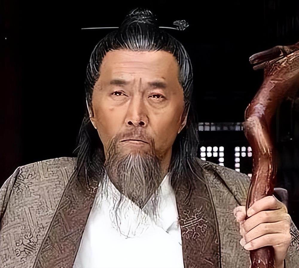 揭秘白小姐一碼一肖與劉伯溫傳奇故事，揭秘白小姐與劉伯溫的傳奇故事