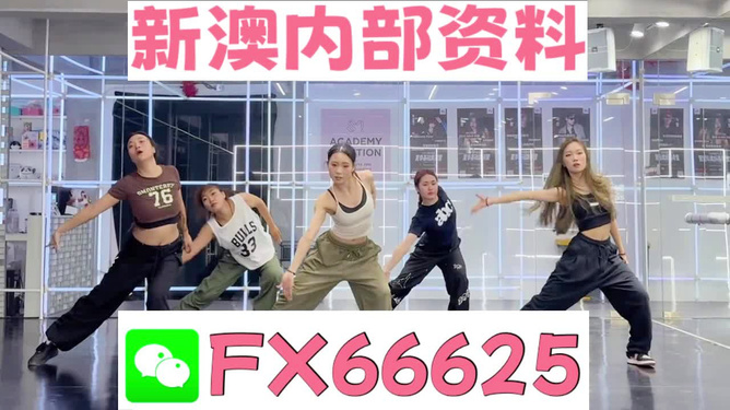 精準(zhǔn)一肖王中王，揭秘生肖預(yù)測的奧秘，揭秘生肖預(yù)測奧秘，精準(zhǔn)一肖王中王